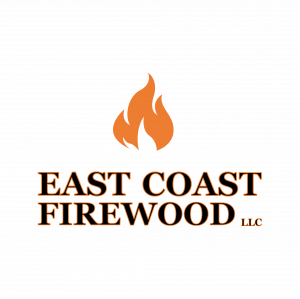 East Coast Firewood Makes Investments to Enhance Their Product Offering In The U.S. and Expand Their International Reach