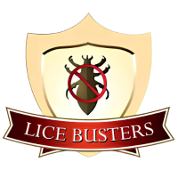 LiceBusters Expands in Brooklyn: New Location Now Open at 433 3rd Ave, NY 11215