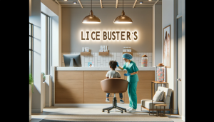 lice clinic nyc lice busters