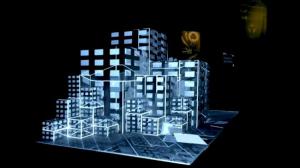 3D Mapping and Modeling Market Overview