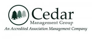 Cedar Management Group - HOA Management Company