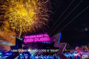 Disco Donnie Presents Promo Code