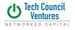 Tech Council Ventures is an early-stage venture capital firm investing in  exciting innovators in the Mid-Atlantic Region.
