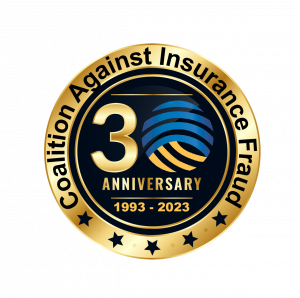 Coalition Against Insurance Fraud