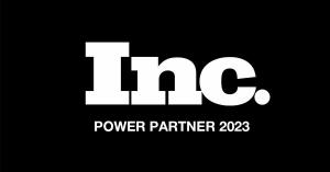 Inc. Logo