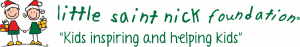 Kids charity children philanthropy hospital healthcare