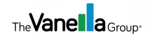 The Vanella Group, Inc. Announces Sponsorship of the Sales 3.0 Virtual AI Summit