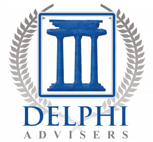 Delphi Advisers, LLC Announces Founder and Lead Adviser Ben Lies’ Achievement of Prestigious RSSA Credential from NARSSA