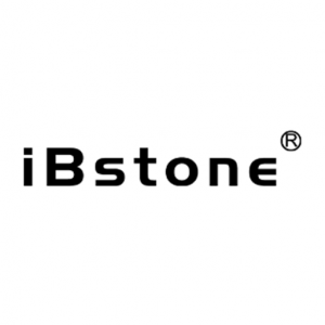 hearing aids cic