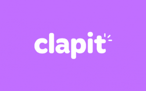 Film Director Richard Rossi Partners with Clapit in Nationwide Open ...