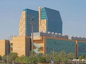 M2Bio Sciences Expands Global Presence with New Offices in Dubai Science Park