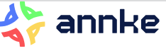 Annke Logo