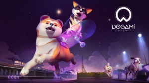 DOGAMÍ Academy Ushers in a New Era of Web3 Gaming with Breakthrough Multi-Chain Integration