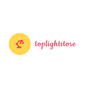 Toplightstore logo