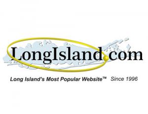 Long Island's Most Popular Website