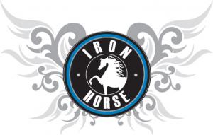 Iron Horse to Partner with ePaymints