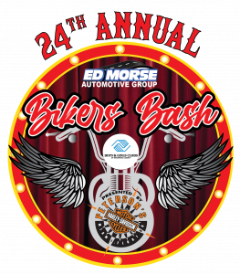 24th Annual “Bikers’ Bash” Revs Up Support for Boys & Girls Clubs of Broward County