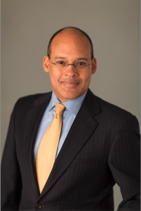 Paul Moore Joins Bona Law