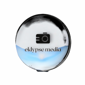 Logo of eklypse media LLC