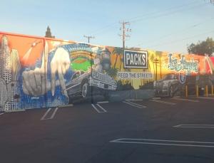 weed dispensary South Los Angeles