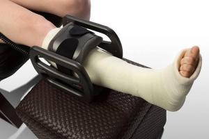 Bone Growth Stimulator Market 2024-2032