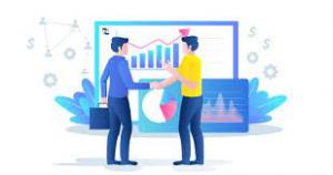 NetSuite Partners Market