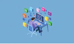 Freelance Management Systems Market