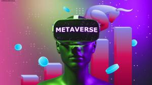 Metaverse