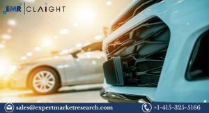 Automotive Aftermarket Market