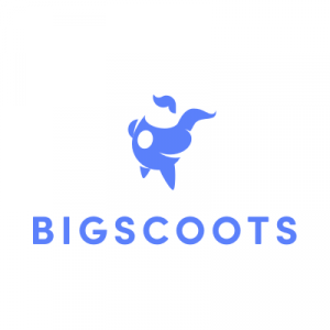 BigScoots Builds Cloudflare Analytics Dashboards into its Managed WordPress Portal to Boost Client Visibility