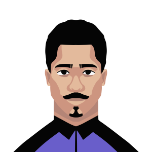 ZeroBot Mechanic Avatar