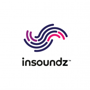 insoundz Unveils NEW Pricing for Revive , Empowering Creators and Businesses with Tailored Solutions