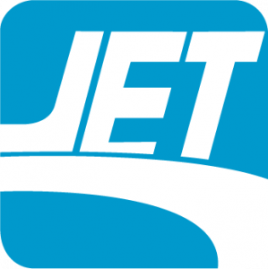 Jet Insurance Company