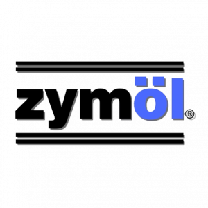 Zymöl 2023 Logo