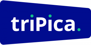 Business engine for digital telcos and utilities