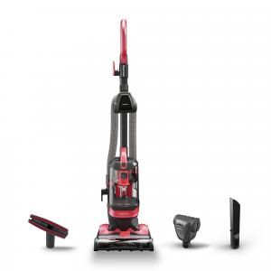 Kenmore FeatherLite Bagless Upright Vacuum with Hair Eliminator