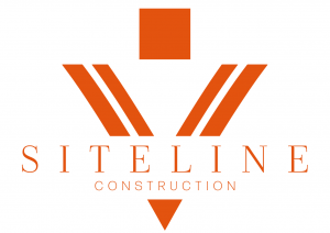 Siteline Construction Group Launches Company Rebrand and Designer Showroom