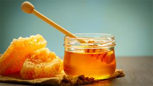 Honey Market to Reach US$ 14.8 Billion 2024-2032, Driven by 4.4% CAGR: IMARC Group