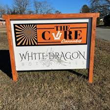 cannabis dispensary austin