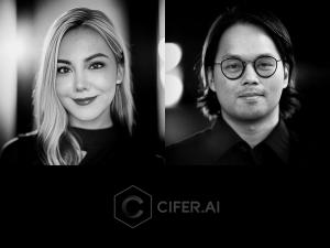 CIFER.AI Breaks New Ground as World’s First AI-Focused Blockchain: Unveiling the Testnet Blockchain Network