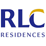 RLC Residences A Premier Philippines Real Estate Developer Is At The Forefront Since Three Decades Of Redefining Standards Of Luxury Living In the Philippines