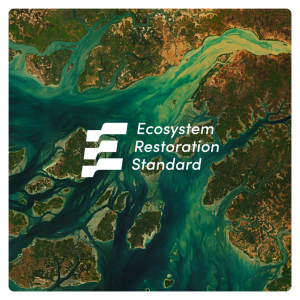 ERS Logo