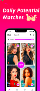 XFun Launches New Feature to Help Users Reduce Online Dating Risks