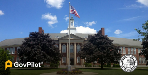 Westampton, NJ Expands GovPilot Partnership With New Government Management Software In 2023