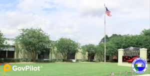 Callaway, FL Expands GovPilot Partnership With New Government Management Software In 2023