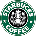 Starbucks logo