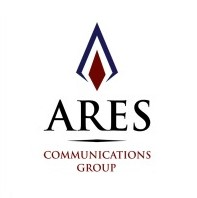 Robert Iati joins the Ares Communications Group Advisory Board