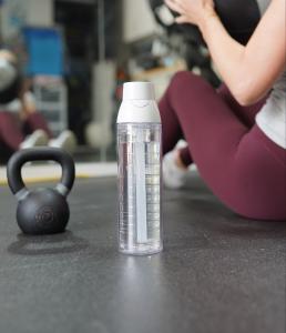 Venture Lite Water Bottle