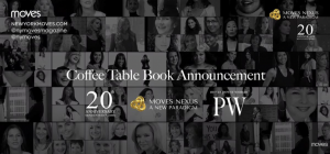 Moves Power Women Book Announcement sponsored by Poets Road and Mike Bundlie