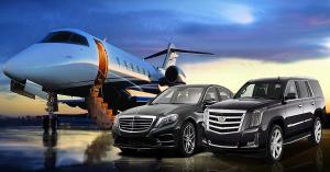 AA Limo Continues Legacy of Providing Entrusted Luxury Black Car Service For Airport Transfers in New York City